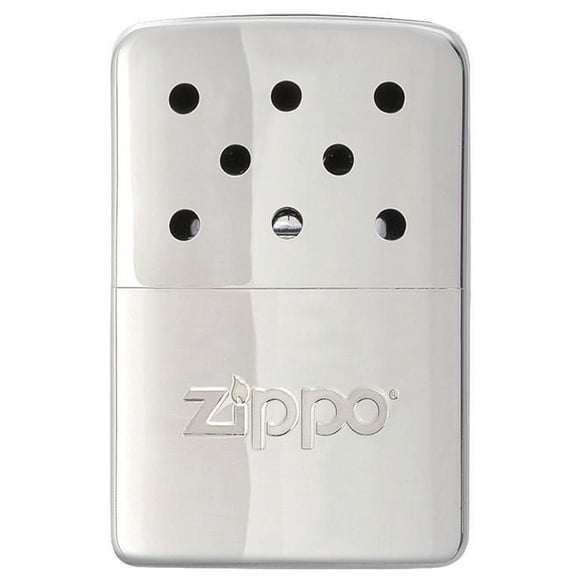 Chauffe-mains de Zippo - 40321, 6 heures