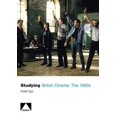 thumbnail image 1 of Studying British Cinema: 1990s, 1 of 1