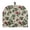 Cardinal Christmas Fruit, variant on HELLHERO Tea Cozies Covers Portable Keep Warm Candy Cane Snowflake Pattern Keep Warm 1Pcs