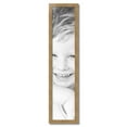 thumbnail image 2 of ArtToFrames 9" x 43" Other Picture Frame, 9x43 inch Multi Wood Poster Frame (WOM-4952), 2 of 7