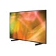 thumbnail image 2 of Pantalla Smart Samsung HG55AU800NFXZA 55' 4K UHD, 2 of 3