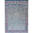 thumbnail image 5 of Couristan Kaleidoscope Sabalan Mirage Runner Rug, 5 of 5