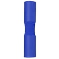 thumbnail image 1 of Advancent Barbell Pad Squat Levantamiento de pesas Hombro Protecter Gym Pull Up Ropa Deportiva, Zapatos azul Advancent OD000615-02, 1 of 6