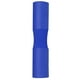 thumbnail image 2 of Sonducket Barbell Pad Squat Levantamiento de pesas Hombro Protecter Gym Pull Up Ropa Deportiva, Zapatos azul Sonducket OD000615-02, 2 of 6