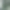 Seafoam, variant on Nourison Escalade Spa Area Rug ESC12 2'3" x 8'