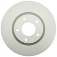 thumbnail image 4 of ACDelco Disc Brake Rotor Fits select: 2004-2013 MAZDA 3, 2012-2015 MAZDA 5, 4 of 5