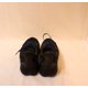 thumbnail image 5 of New Balance Men's Fresh Foam X 880v13 GTX Running Athletic Shoe, Size 13 2E, 5 of 6