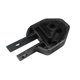 thumbnail image 1 of Soporte Motor Dart 2013 A 2016 Dodge L4 2.0L Tras Aut, Std SOPORTES STAR ., 1 of 3