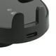 thumbnail image 5 of Soporte para teléfono para automóvil Soporte para teléfono Cargador para teléfono celular seguro y estable Soporte para cargador de teléfono Teléfono ,Cargador inalámbrico Soporte para teléfono para a Higoodz Accesorio de coche, 5 of 8
