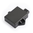 thumbnail image 3 of CDI Unit for Polaris Trail Boss 330 2003-2013 Magnum 330 03-06 3087253, 3088209, 3 of 10