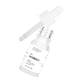 thumbnail image 1 of Inhibidor Del Crecimiento Del Cabello Con Extracto Vegetal, Esencia Reparadora Para La Depilación Corporal Permanente E Inhibición De La Regeneración, 10 Ml, 1 of 7