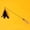 Black, variant on Long Handle Interactive Cat Wand Toy Bite Resistant Kitten Teaser Toy with Replaceable Attachments for Boredom Relief Exercise Play for Cats of All Ages