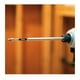 thumbnail image 3 of Punta De Impacto Xps Ph2 X 6 Makita E01286 Makita E01286, 3 of 8