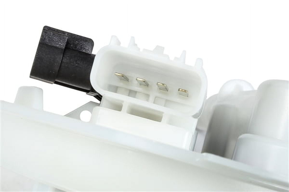 GM Genuine Parts Fuel Pump Module