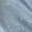 Blue, variant on Mrmall Blue Sparkly Rhinestone Wide‑Leg Jeans for Women Loose Fit Y2K Denim Pants