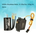 thumbnail image 3 of "UPC", 3 of 8