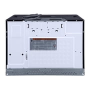 Cosmo 24 Cooktop & Microwave w/ Vent Fan & Wall Oven & Dishwasher & Fridge Set