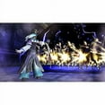 thumbnail image 5 of Dynasty Warriors 8 - PlayStation 3, 5 of 6