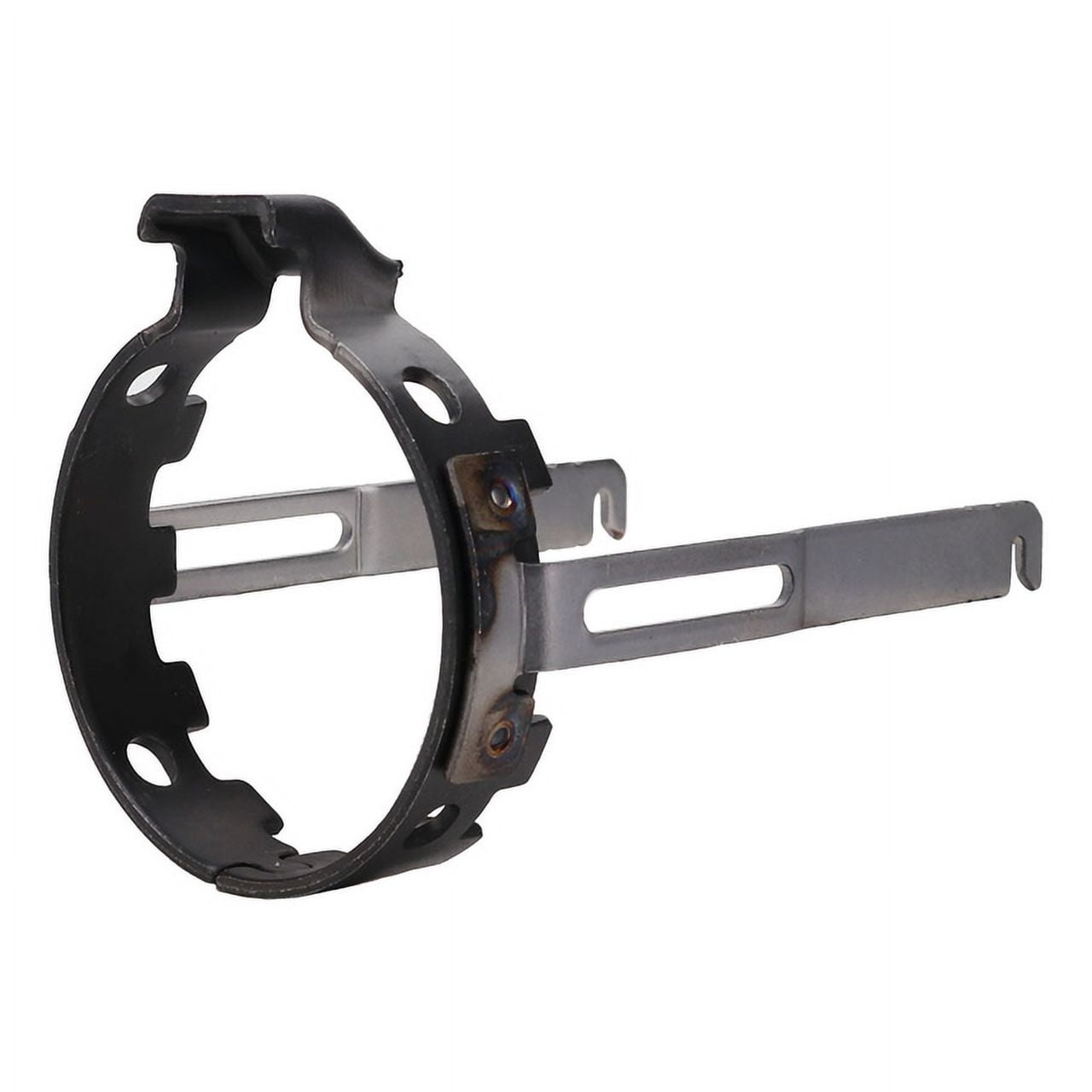 Makita 416450-3 OEM Lock Lever – Genuine Replacement Part For Select Makita Tools