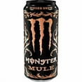 thumbnail image 2 of Monster Energy Drink Variety Pack - 16 Pack, 2 of 5
