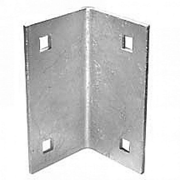Tie Down Engineering Dock Hardware Angle Brackets/Clip