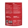 thumbnail image 3 of PureBites, Mid Size Dog Treats - Chicken Jerky - Freeze Dried Dog Treat, 3 of 5