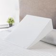 thumbnail image 3 of Dream Serenity® Supportive Foam Wedge Pillow, 3 of 3
