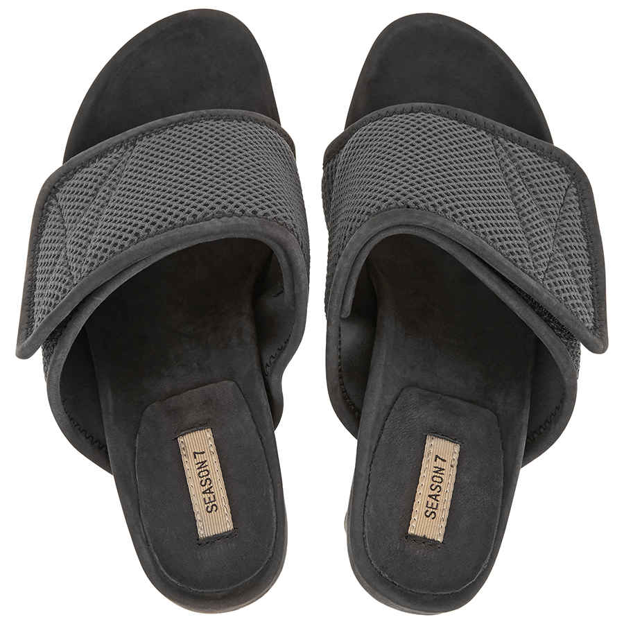 Valentino Garavani x Undercover Skull Slides Farfetch
