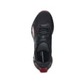 thumbnail image 5 of Reebok Adult Mens Zig Dynamica 5 Lifestyle Sneakers, 5 of 5