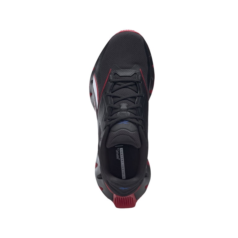 Reebok Zig Dynamica 4 Men display picture 1