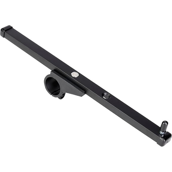 Table/Stand Microphone Clamp