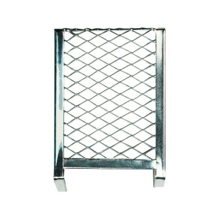 Linzer RM 150 Rm150 4-Sided Heavy Duty Bucket Grid, for Use with 1 Gal