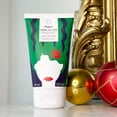 thumbnail image 3 of Shaeri Crema Sin Enjuague, Acondicionador Sin Enjuague, 150 ml, 3 of 4