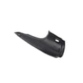 thumbnail image 4 of Motorcycle Exhaust Muffler Pipe Heat Shield Cover Guard Anti-Scalding Cover for BMW R1200GS 2013-2018 R1250GS 2019-2023, 4 of 5