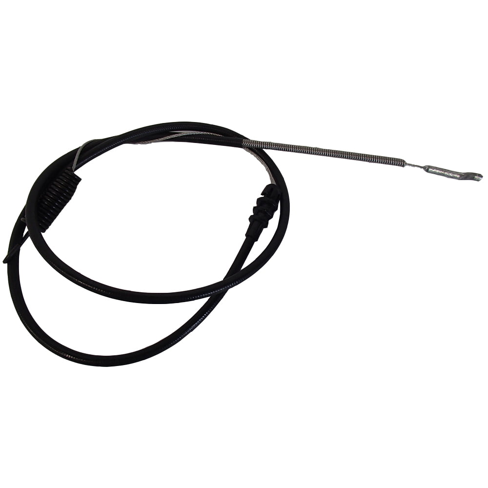 Stens 290-927 Traction Cable for Toro 105-1844 22-Inch Recycler for sale online 