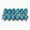 Blue (12PCs), variant on Wovilon Christmas Decor 12pcs Artificial Foam Birds Simulation Birds Home Ornament Five Colors