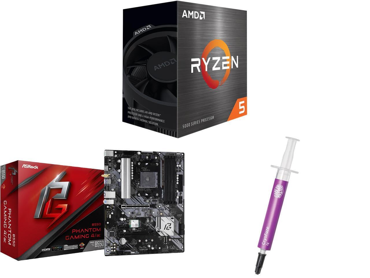 FX8320 中古CPU AMD AMD FX-8320 Socket AM3+ CPU Processor 3.5GHz 8C 16M 125W | eBay