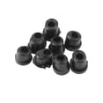 thumbnail image 1 of TISHITA 8 Pieces 1:14 Front Rear Swing Arm Shaft Kits Easy to Install Accessories RC Car, 1 of 8
