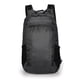 thumbnail image 1 of Mochila Ultraligera Para Acampar Y Hacer Senderismo Mochila Plegable Impermeable Con Hebilla De Ajuste Mochila Para Hacer Senderismo Al Aire Libre Kearding AP007987-02, 1 of 6