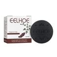 thumbnail image 1 of Hair Shampoo Polygonum Crecimiento Hidratante para Todo Tipo Negro, 1 of 7