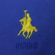 thumbnail image 4 of Playera Polo Club Of Berkshire. Varios Colores Y Tallas, 4 of 4