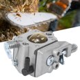 thumbnail image 4 of Kit de reemplazo de carburador compatible con piezas de motosierra STIHL MS230 MS210 MS250 021 023 025, 4 of 8