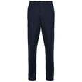 thumbnail image 1 of NEOBLU Mens Gustave Chinos, 1 of 2