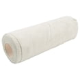 thumbnail image 4 of Toallitas de Limpieza Reutilizables, Rollos Toallas Microfibra para el Hogar, Trapos Platos, Reemplazo Papel Lavar, Verde, 4 of 10