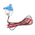 thumbnail image 4 of 5W Submersible Water Pump, Water Pump, Power-Saving Brushless For Aquarium Fountain, 4 of 8