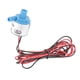 thumbnail image 1 of Bomba de Agua Sumergible ANGGREK 26-02 A Compacto Bajo Consumo, 1 of 8
