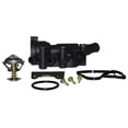 thumbnail image 1 of TOMA DE AGUA KA 2001 al 2008 FORD L4 1.6L K-NADIAN  ., 1 of 3
