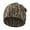 Mossy Oak Original Bottomland, variant on Rogers Men's Biome 350 Merino Wool Beanie Hat