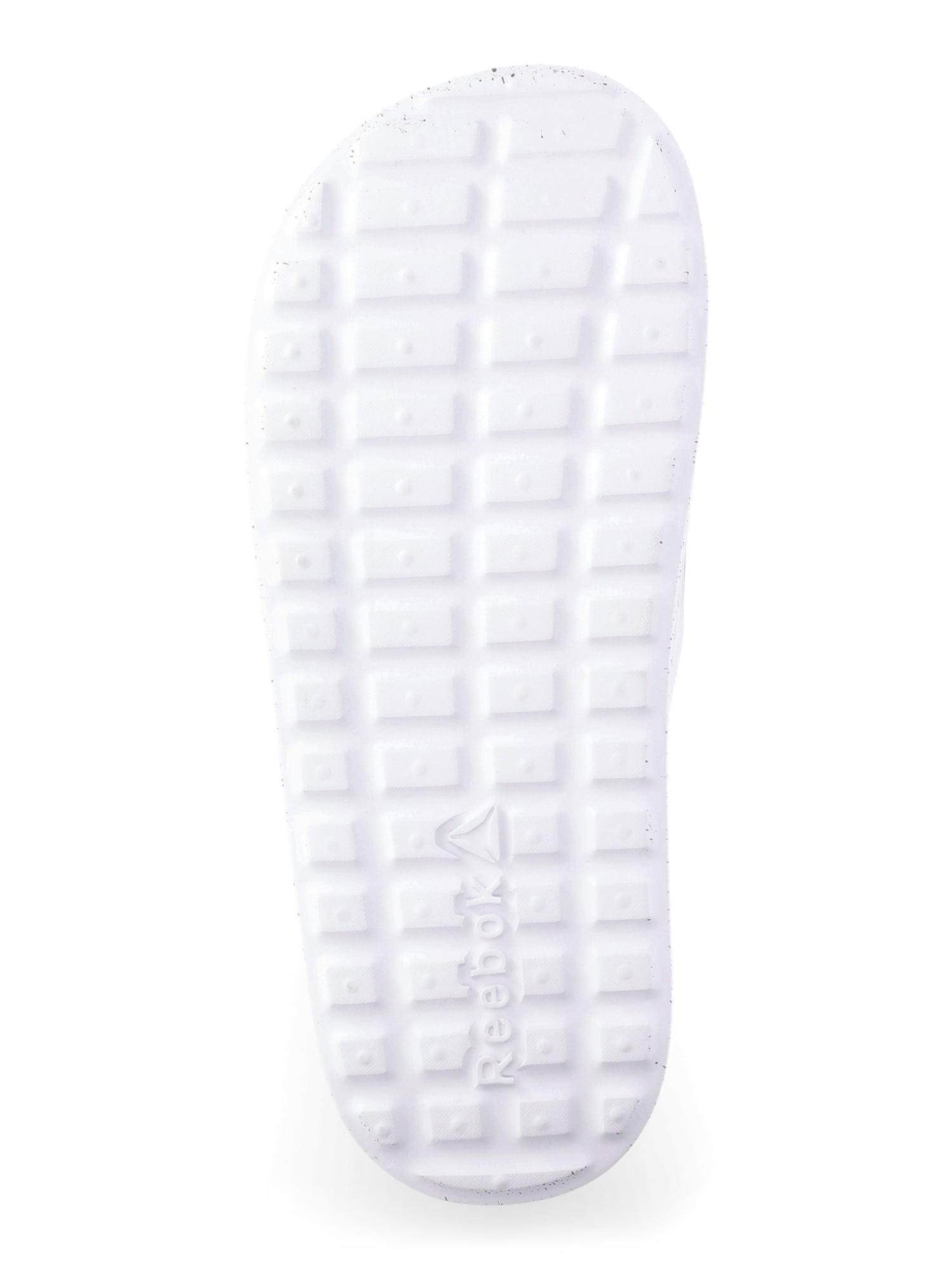 Reebok Women's Go To Slide Sandals