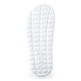 thumbnail image 5 of Reebok Women's Go-To Slide Sandal, 5 of 6